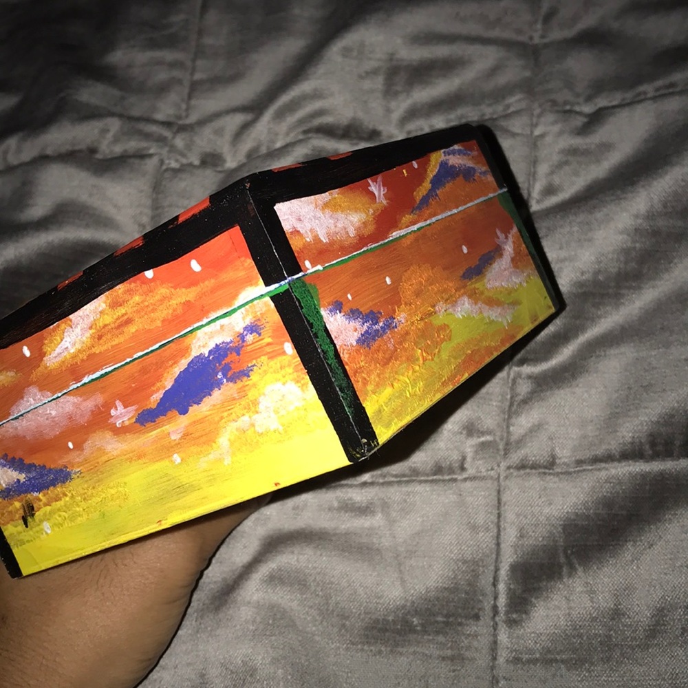 Love Box💕 - Picture 2 of 6